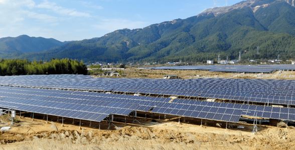 002cc白菜资讯电站邀您相聚无锡新能源展会