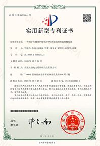 一种用于生物质炉排锅炉-SNCR-脱硝的喷氨格栅装置