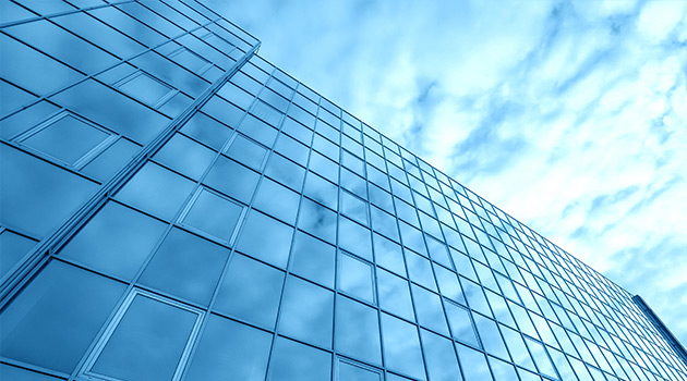 002cc白菜资讯电站